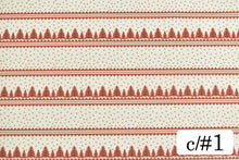 画像をギャラリービューアに読み込む, MCS10026 ミニツリー 1