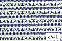 画像をギャラリービューアに読み込む, MCS10028 ミニトナカイ 1