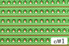 画像をギャラリービューアに読み込む, MCS10030 ミニ雪だるま 1