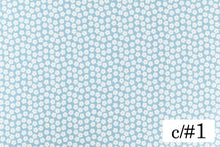 画像をギャラリービューアに読み込む, MCS10021 ミニ浴衣1 1