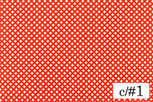 画像をギャラリービューアに読み込む, MCS10014 ミニ七宝 1