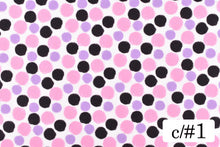 画像をギャラリービューアに読み込む, MCS10022 ミニ浴衣2 1