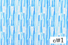 画像をギャラリービューアに読み込む, MCS10023 ミニ浴衣3 1