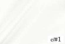 画像をギャラリービューアに読み込む, CS1380 ニューアーネスト 1