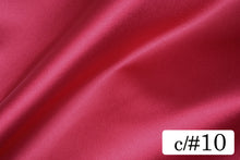 画像をギャラリービューアに読み込む, CS2000 先染めサテン 10