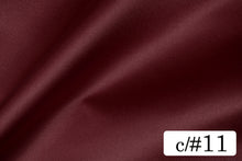 画像をギャラリービューアに読み込む, CS2000 先染めサテン 11