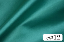 画像をギャラリービューアに読み込む, CS2000 先染めサテン 12