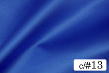 画像をギャラリービューアに読み込む, CS2000 先染めサテン 13