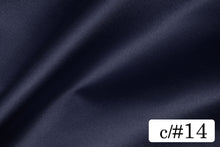 画像をギャラリービューアに読み込む, CS2000 先染めサテン 14