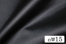 画像をギャラリービューアに読み込む, CS2000 先染めサテン 15
