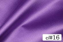 画像をギャラリービューアに読み込む, CS2000 先染めサテン 16