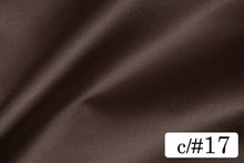 画像をギャラリービューアに読み込む, CS2000 先染めサテン 17