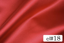 画像をギャラリービューアに読み込む, CS2000 先染めサテン 18