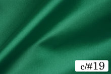 画像をギャラリービューアに読み込む, CS2000 先染めサテン 19