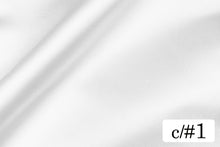 画像をギャラリービューアに読み込む, CS2000 先染めサテン 1