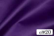 画像をギャラリービューアに読み込む, CS2000 先染めサテン 20