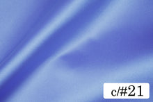 画像をギャラリービューアに読み込む, CS2000 先染めサテン 21