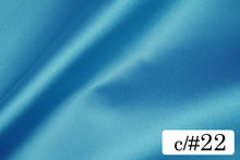 画像をギャラリービューアに読み込む, CS2000 先染めサテン 22