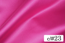 画像をギャラリービューアに読み込む, CS2000 先染めサテン 23