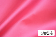 画像をギャラリービューアに読み込む, CS2000 先染めサテン 24