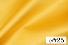 画像をギャラリービューアに読み込む, CS2000 先染めサテン 25
