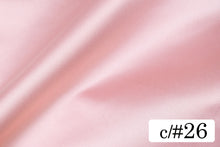 画像をギャラリービューアに読み込む, CS2000 先染めサテン 26