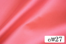 画像をギャラリービューアに読み込む, CS2000 先染めサテン 27