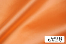 画像をギャラリービューアに読み込む, CS2000 先染めサテン 28