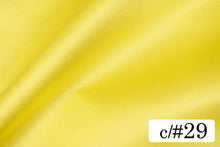 画像をギャラリービューアに読み込む, CS2000 先染めサテン 29