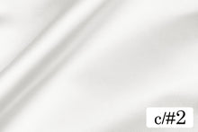 画像をギャラリービューアに読み込む, CS2000 先染めサテン 2