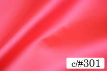 画像をギャラリービューアに読み込む, CS2000E 先染めサテン 301