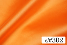 画像をギャラリービューアに読み込む, CS2000E 先染めサテン 302