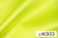 画像をギャラリービューアに読み込む, CS2000E 先染めサテン 303