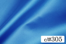 画像をギャラリービューアに読み込む, CS2000E 先染めサテン 305