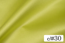 画像をギャラリービューアに読み込む, CS2000 先染めサテン 30