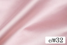 画像をギャラリービューアに読み込む, CS2000 先染めサテン 32