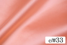 画像をギャラリービューアに読み込む, CS2000 先染めサテン 33