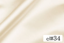 画像をギャラリービューアに読み込む, CS2000 先染めサテン 34
