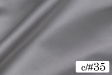 画像をギャラリービューアに読み込む, CS2000 先染めサテン 35