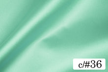 画像をギャラリービューアに読み込む, CS2000 先染めサテン 36