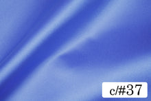 画像をギャラリービューアに読み込む, CS2000 先染めサテン 37