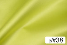 画像をギャラリービューアに読み込む, CS2000 先染めサテン 38