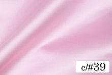 画像をギャラリービューアに読み込む, CS2000 先染めサテン 39