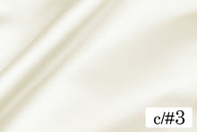 画像をギャラリービューアに読み込む, CS2000 先染めサテン 3