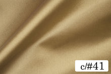 画像をギャラリービューアに読み込む, CS2000 先染めサテン 41
