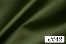 画像をギャラリービューアに読み込む, CS2000 先染めサテン 42
