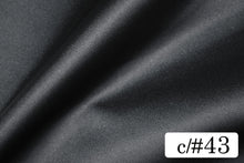 画像をギャラリービューアに読み込む, CS2000 先染めサテン 43
