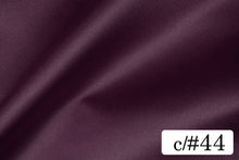 画像をギャラリービューアに読み込む, CS2000 先染めサテン 44