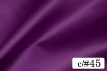 画像をギャラリービューアに読み込む, CS2000 先染めサテン 45