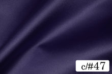 画像をギャラリービューアに読み込む, CS2000 先染めサテン 47